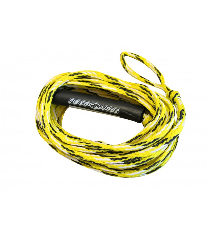 Franghie Ski Nautic 