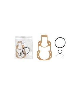 KIT Garnitura pentru motor MERCRUISER