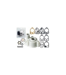 KIT de reparatie pentru pompa de apa