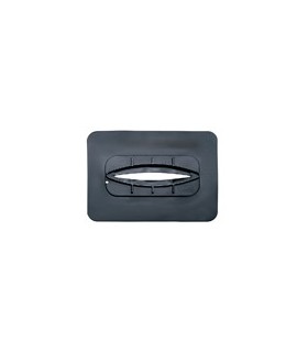 Garnitura pentru transmisie VOLVO