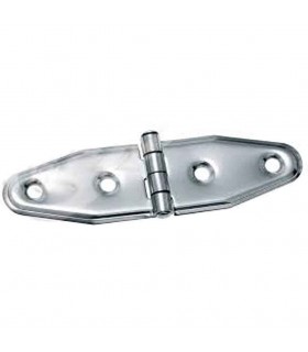 Balama din inox 