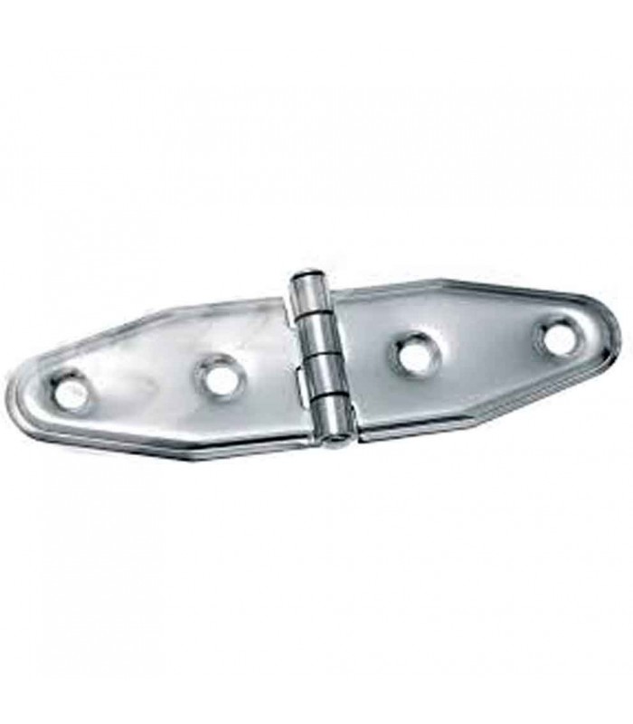 Balama din inox 