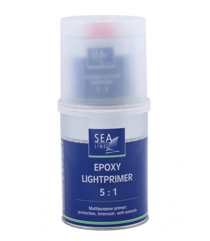 Primer epoxidic Sea-Line