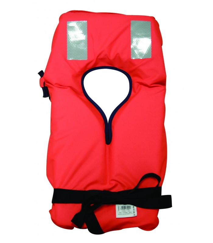 Vesta de salvare SPACE-SAVER 100N