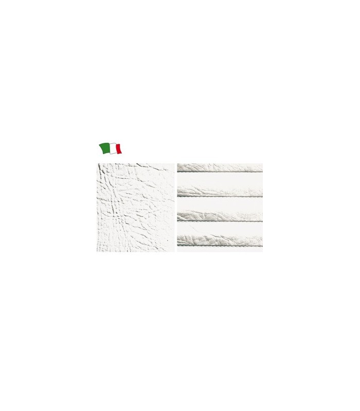 Material tapiserie - Imitatie piele