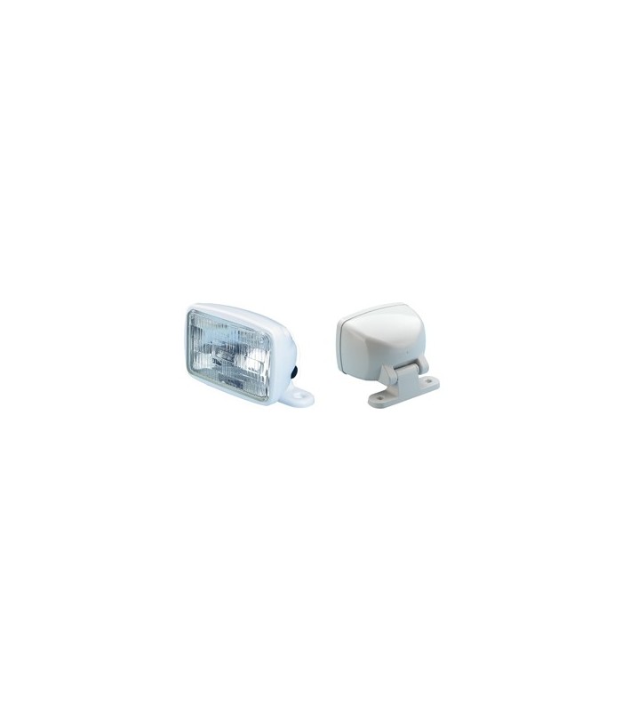 Reflector pentru roll bar