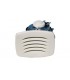 Claxon electro-magnetic incorporat