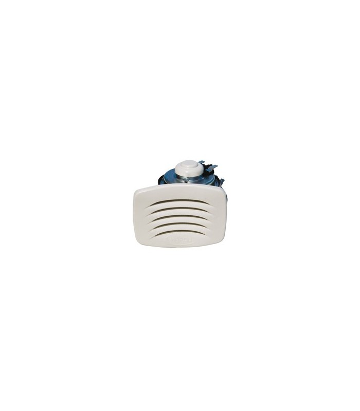 Claxon electro-magnetic incorporat