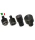 Set capuri pentru capse standard