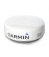 Antena Radar GMR18 HD
