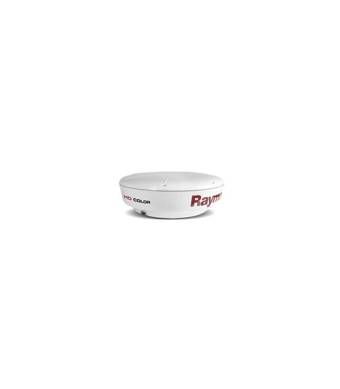 Antenna Radar RAYMARINE HD COLOR
