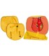 Kit Colac Salvare-Lumina Semnalizare-Franghie