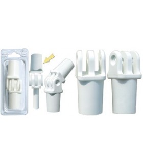 Articulatie de imbinare - plastic