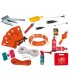 Kit de salvare recomandat (pana in 6 mile)