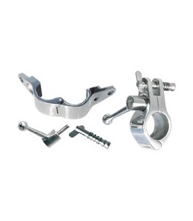 Articulatie divizibila - inox
