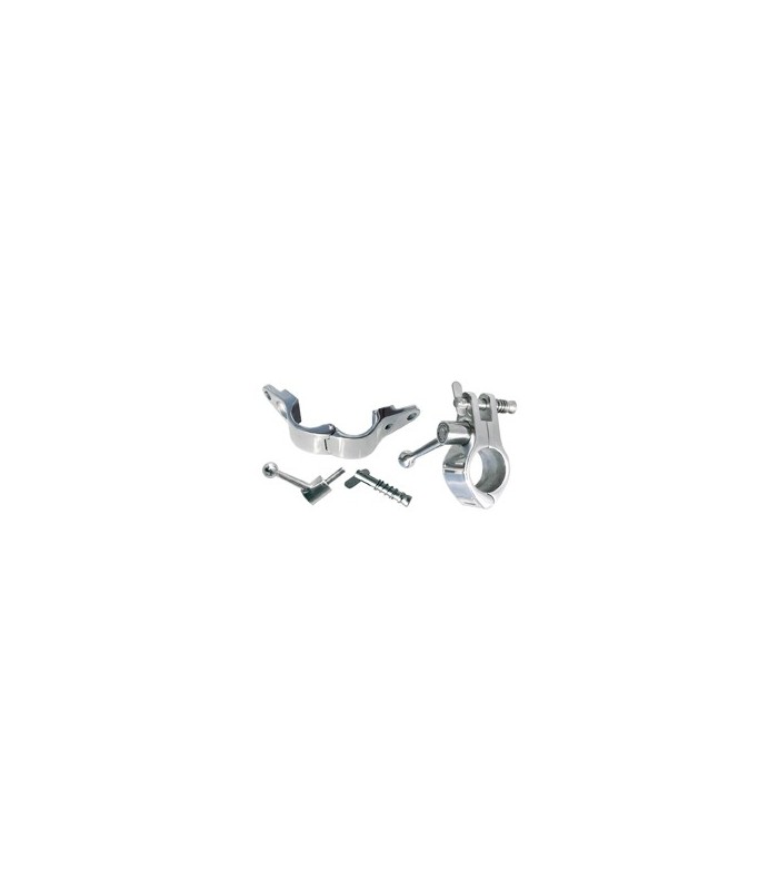 Articulatie divizibila - inox