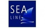 Sea-Line®