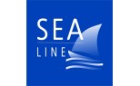 Sea-Line